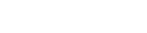 OBRAK