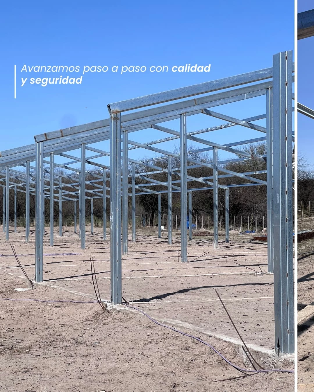 Proyecto OBRAK